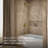 Purist Shower Faucet-96140581-96140583