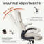 Fauteuil de direction Aradhya-1952270848