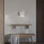 Kalli Wall Sconce-1312118722