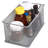 Rebrilliant Decorative Basket-94634226-94634228