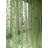 Dmarko Sheer Curtain Single Panel-1661795563-1661795566