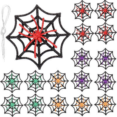 Halloween Decorative Accent