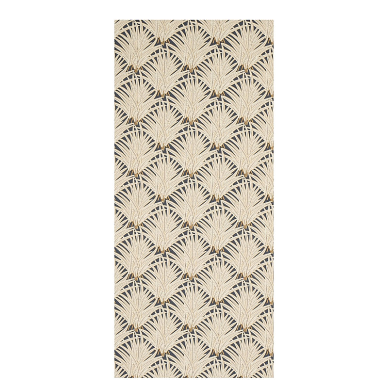 Zenada Wallpaper, Carbon