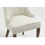 Chaise de salle à manger Brinae-2045861680