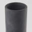 Vase de table en céramique