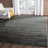 Aaishah Area Rug-449386293-482710652