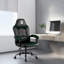 Fauteuil de bureau NCAA surdimensionné-93480994