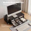 Metal Monitor Stand