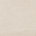 Apricot Polyester