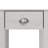 1 Drawer Nightstand-88949218