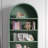 Simple modern style display cabinet-193652185