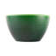 Bol rond en mélamine 5,5 po Maya-88474873