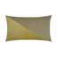 Jefferson Lumbar Pillow Cover & Insert-33067096