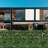Faux Ivy Hedge-728172715