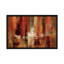 Silvia Vassileva - Print on Canvas-29382875-101336416