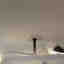 Photos des clients 1 de 1