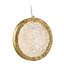 Bottega 1 - Light LED Pendant-1371253629