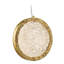 Bottega 1 - Light Pendant-1371253629