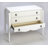 Persea Accent Chest-1997319958