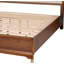 Mobilier de chambre à coucher Mid-Century Modern-2044424062