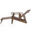 Chaise d'extérieur Basic-1973408995