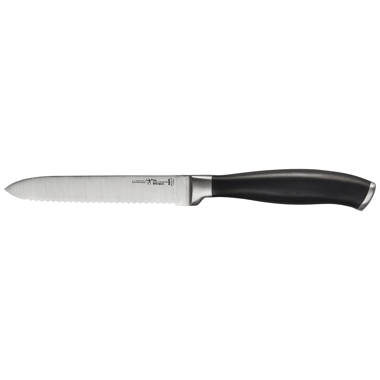 Zwilling J.A. Henckels Four Star 2.75 Paring Knife