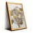 Light Wood n'est pas disponible