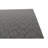 Ohare Gray Rug