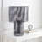 Uguna Wicker/Rattan Table Lamp-1444455131