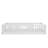 Double Floor Bed With Fence, Guardrails-1687131063