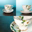Tasse à thé
