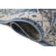 Birch Lane™ Hand Knotted Wool Morrisa Rug-2146305892