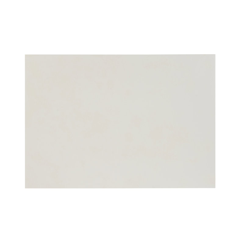 Tara Shaw Coffee Table, Cream