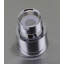 Tête de douche à pluie carrée ultra mince-9462412