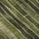 Premium Machine Washable Kumbhar AMF1301 Stripes Rug