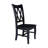 Audianna 17.3'' H Solid Wood Side Chair-1225772957
