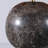 Luxardo 11.8" Modern Ceramic Lamp