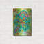 Art mural en métal The Christmas Aisle® «Christmas Sweets» par Dean Russo-2129414590