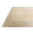Ostler Light Beige Rug