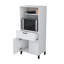 Vanesa 130cm Kitchen Pantry-70530079
