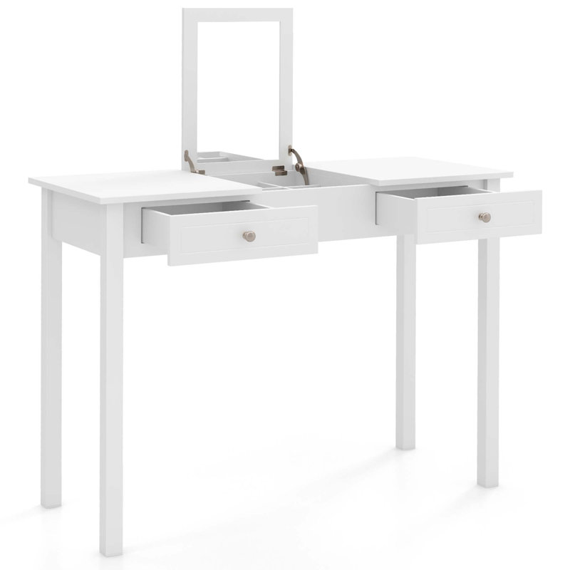 Sotonye Vanity