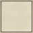 Beige sélectionné