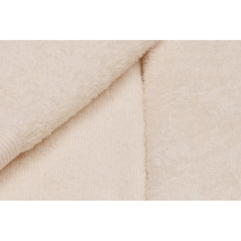 Harrison Turkish Cotton Midweight Hand Towel
