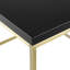 Console Ad Wilson-95098706-95098708