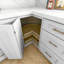 Armoire Base Lazy Susan-124450893-123130829