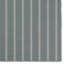 Striped Area Rug in Gray/Beige-1608644003