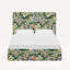 Shona Bed-85430385-85428565