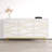 Katanya 63" Sideboard with High Gloss Finish-1052992458