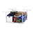Overhead Gearloft Storage Rack 4X4 Ft-66839256