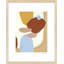 Shapescape Print by Andrea Stokes-1121699371-1121699414